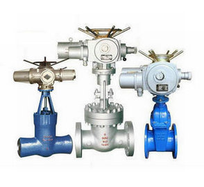 늄�(d��ng)�l�y��̖(h��o)