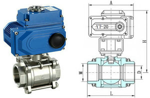 늄���Ƭʽ���y�Y���D