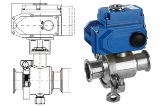 늄ӿ������y,늄�ʳƷ*���y�Y���D
