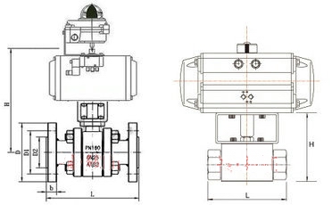 ��Ӹ߉����y�Y(ji��)��(g��u)�D