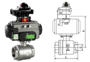 ����ݼy���y�Y��