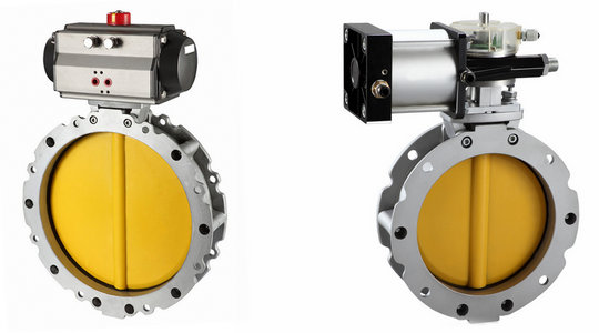 ���(d��ng)���w���y���