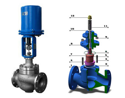 늄ӻ\ʽ�{���y�Y��