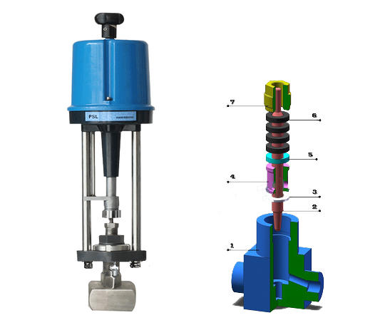 С�����{(di��o)��(ji��)�y�Y���D