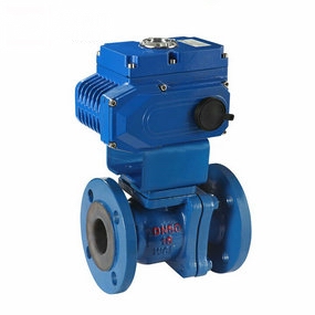 늄��r�����y�DƬ