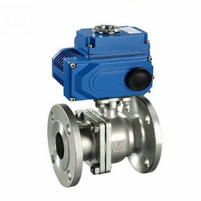 늄Ӹ�ƽ�_���y