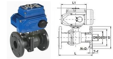 늄��T����y�Y���D