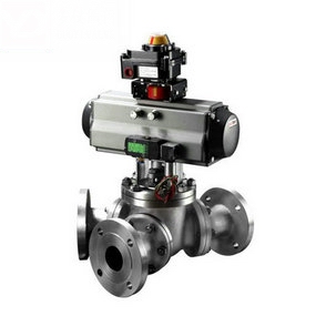 ���Y����ͨ���y