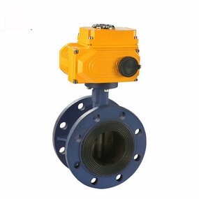 늄ӷ��m���y