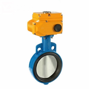 늄��r�z���y