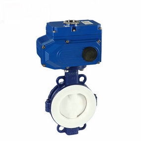 늄��r�����y