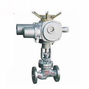 늄�(d��ng)���m��ֹ�y