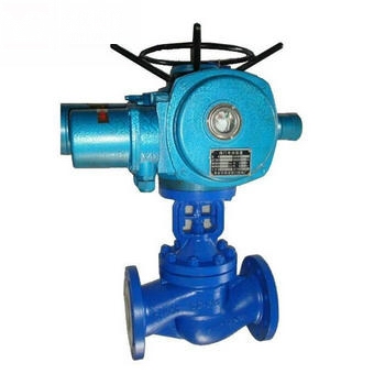 늄�(d��ng)���y�ܽ�ֹ�y�DƬ