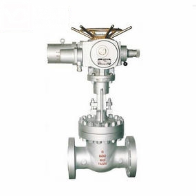 늄�(d��ng)�߉��l�y