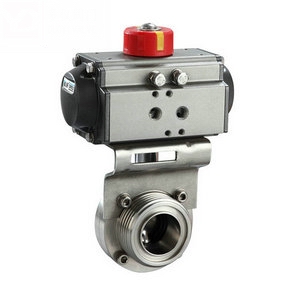 ����l��*���y