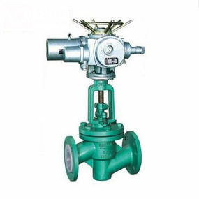 늄�(d��ng)�r����ֹ�y