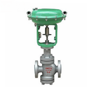 ���(d��ng)��Ĥ�p���{(di��o)��(ji��)�y