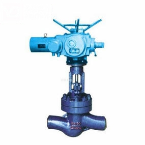 늄�(d��ng)���ӽ�ֹ�y