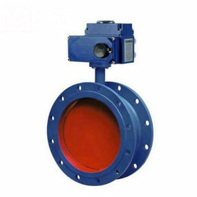 늄�ͨ�L���y