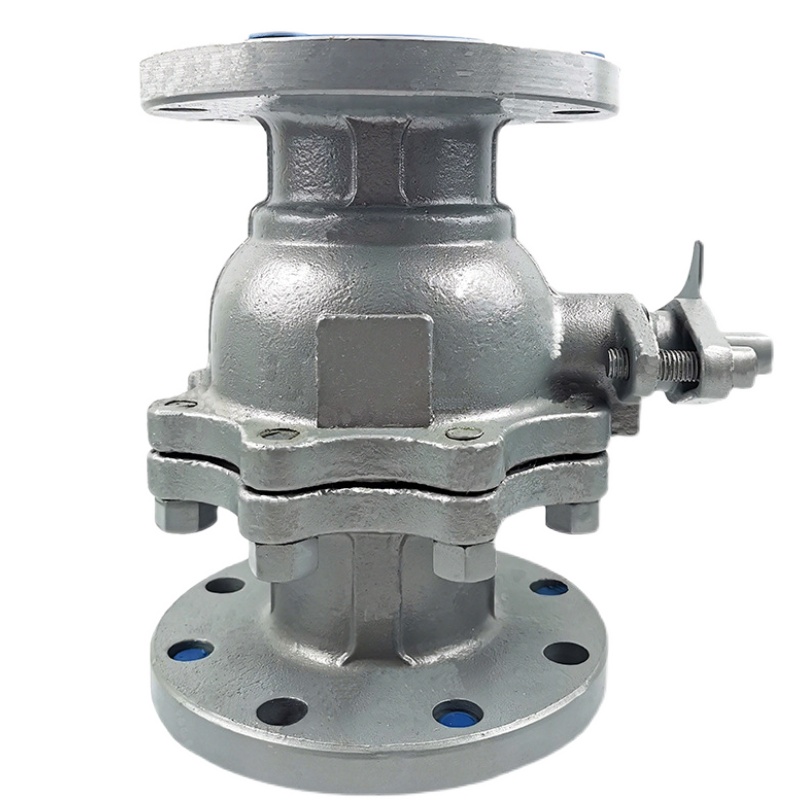 Q41F�T䓷��m���y